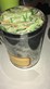 IMG-20180423-WA0008