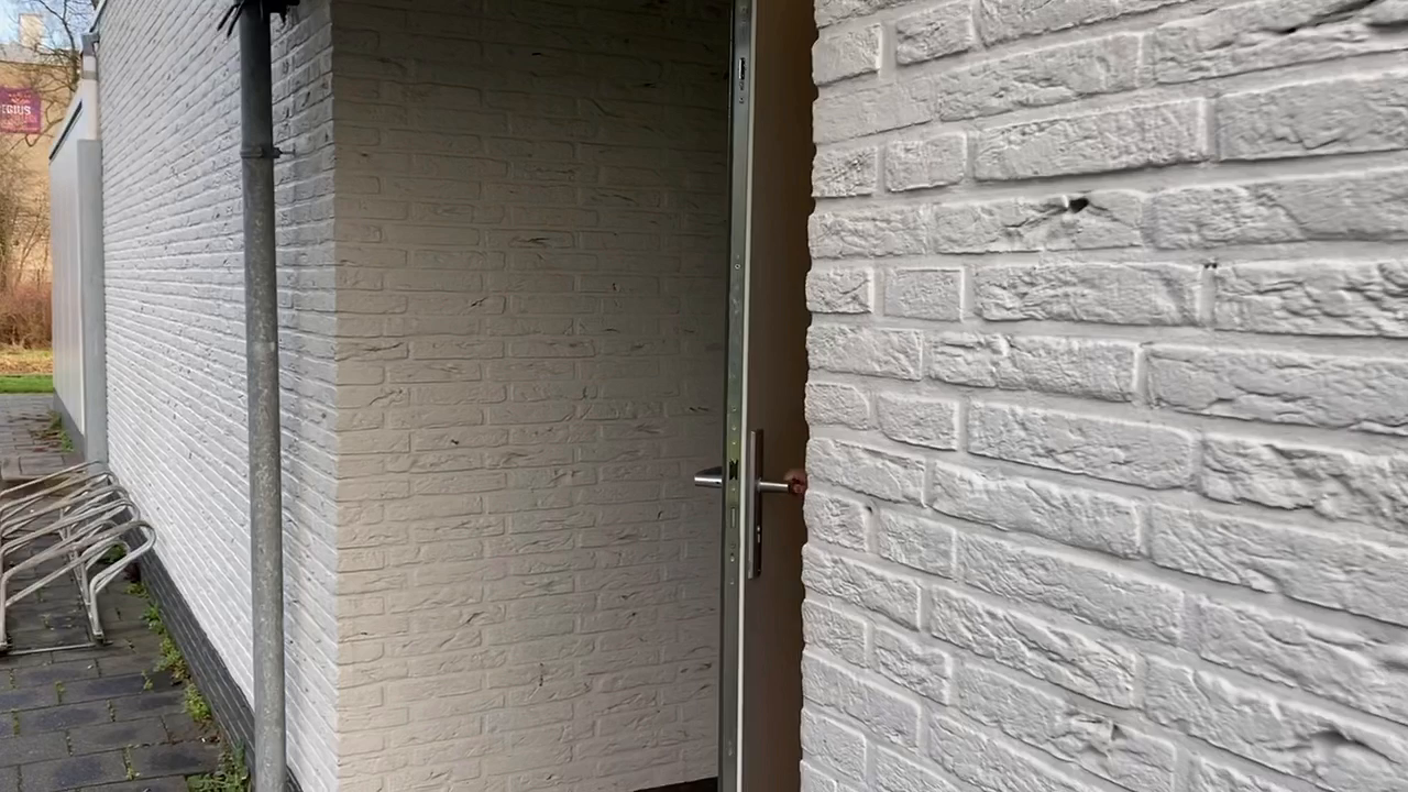 Kom je meedansen...?