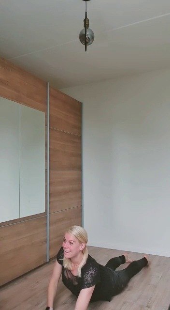 Programma Zomerboost 15, 18, 19 en 20 augustus 2021...