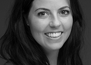 ... Chloë 12,5 jaar docent dans bij ons...