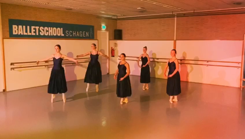 Schitterende feestdagen...en een inspirerend jubileumjaar...