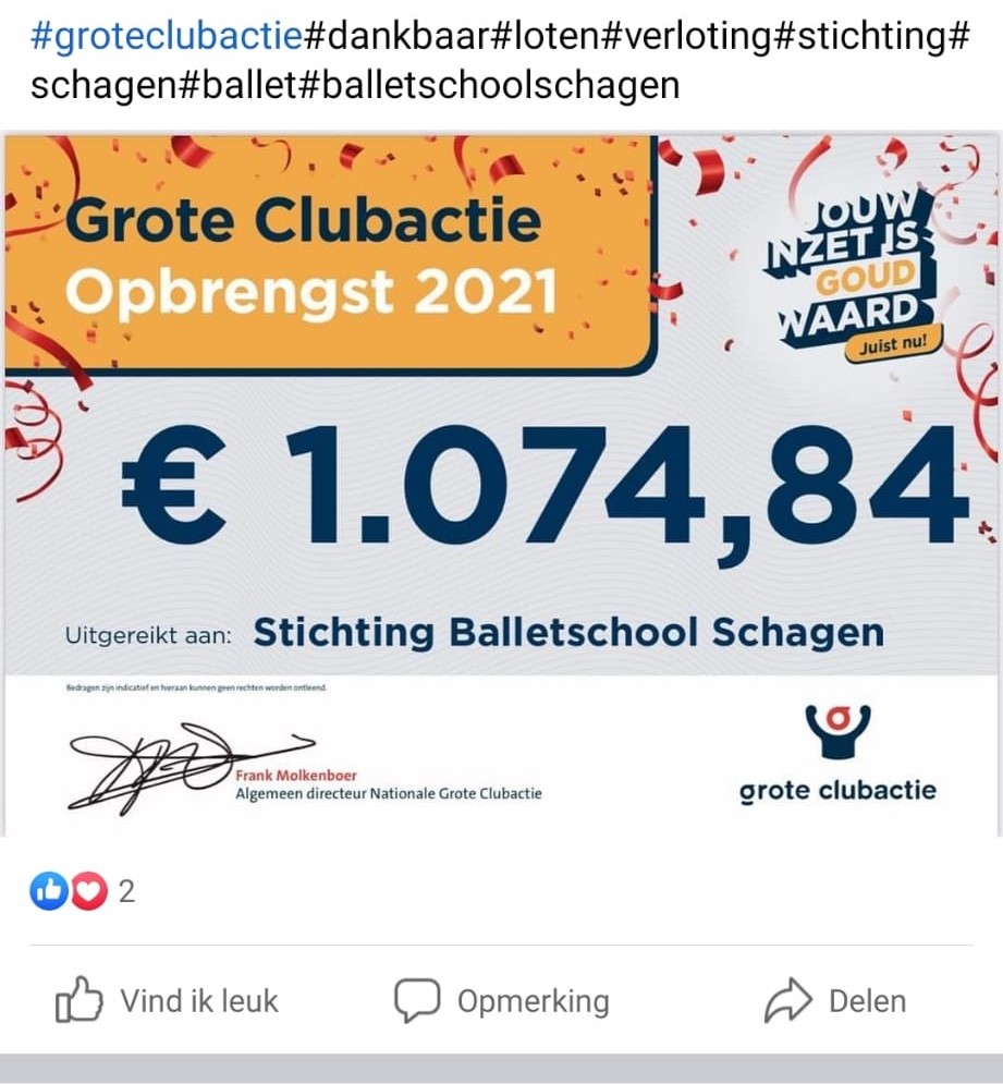 €  1.074, 84...!!!