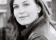 Karen stopt als docent dans bij balletschool Schagen...