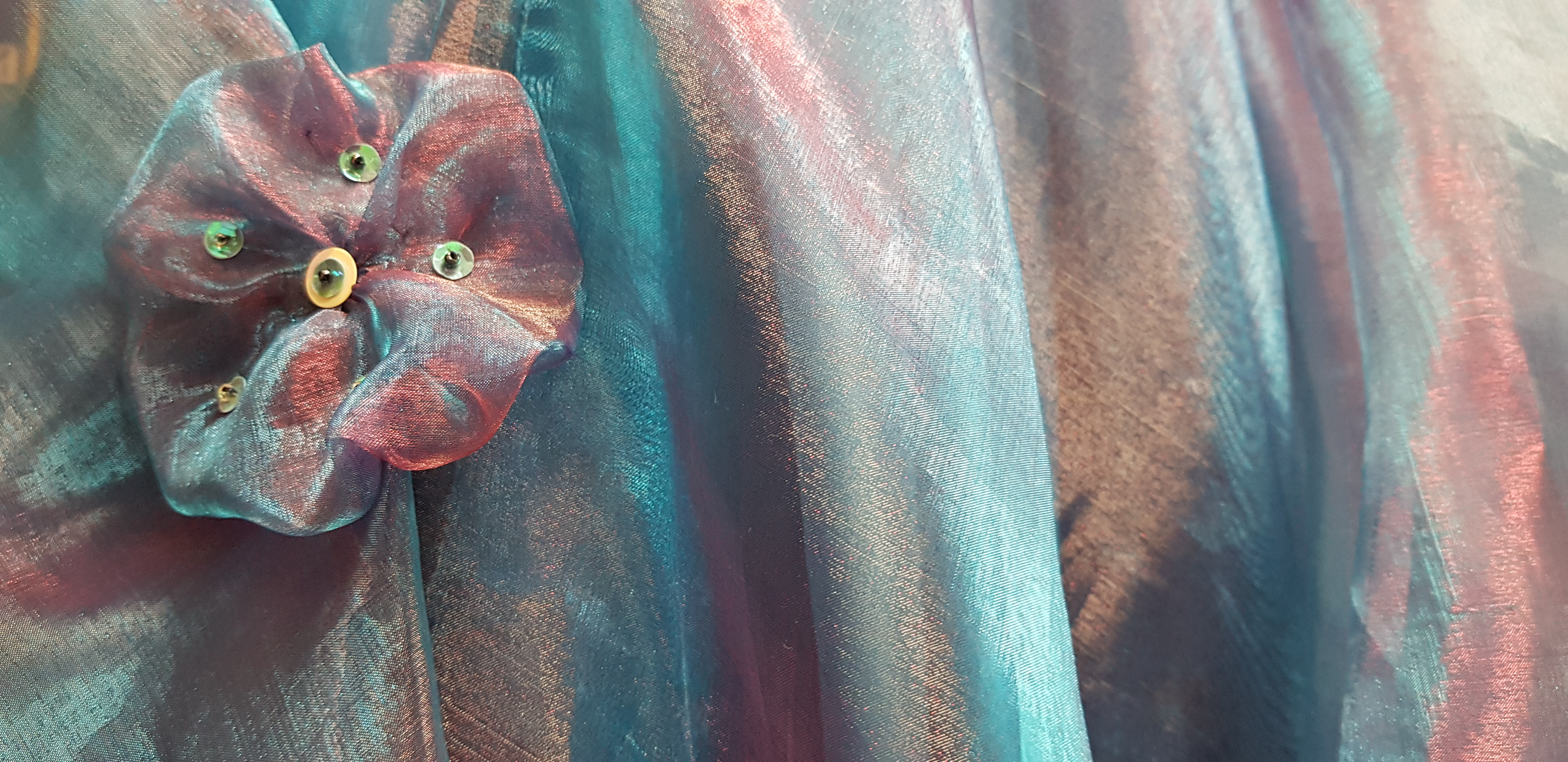 Rabobank doneert € 2000,-  voor Het Bal...