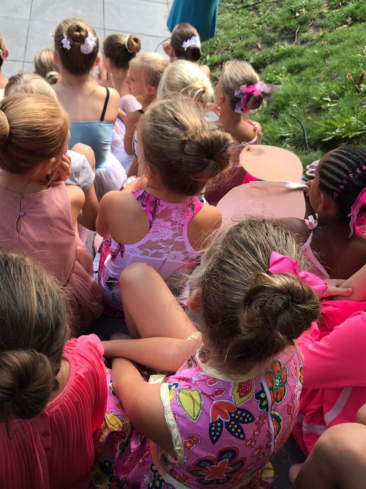 UITmarkt Schagen 4 september 2022...