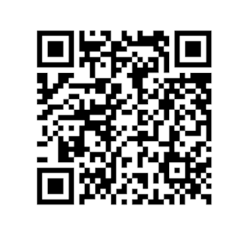 QR-code opbergbox