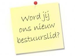 Boekhoudkundige/financieel administratief talent... Wel eens aan een - vrijwillige - bestuursfunctie bij onze balletschool gedacht?