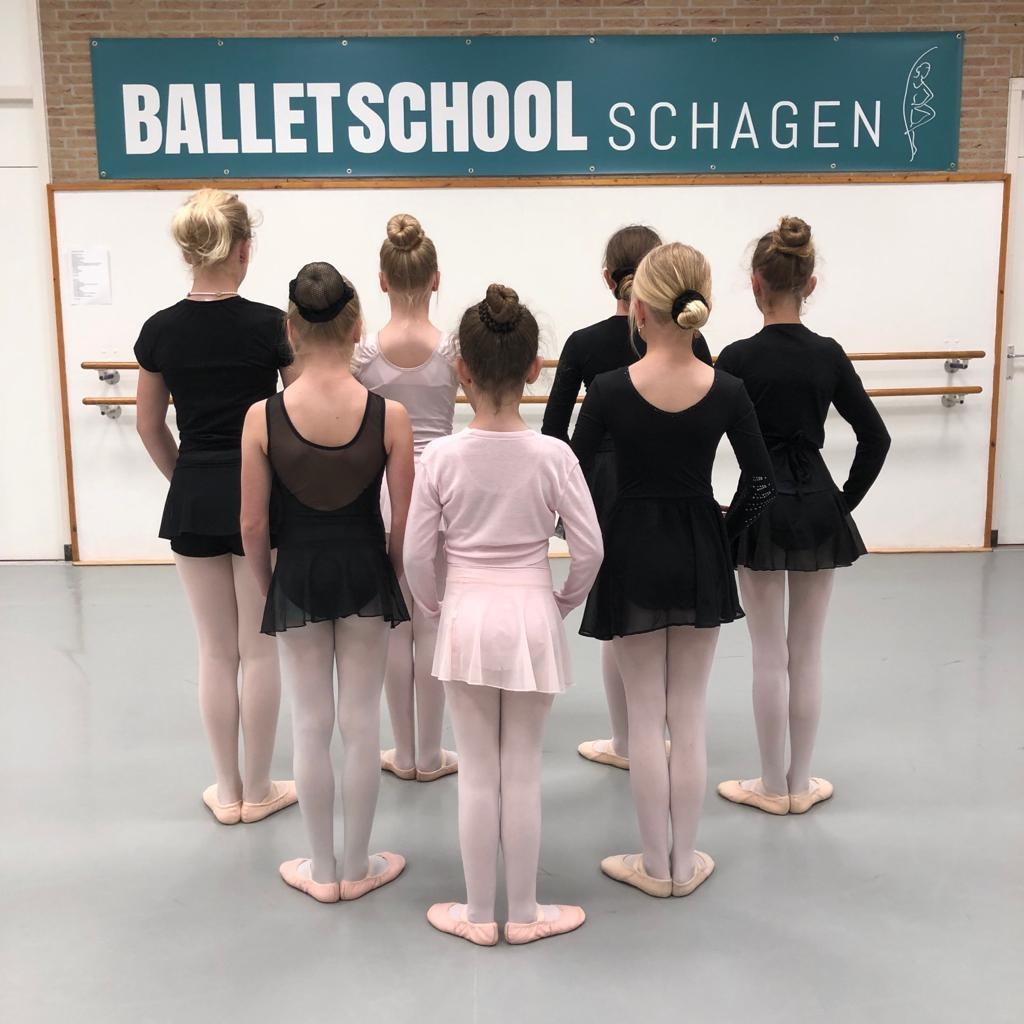 Inspirerende workshops op 4, 11 en 18 februari 2023...