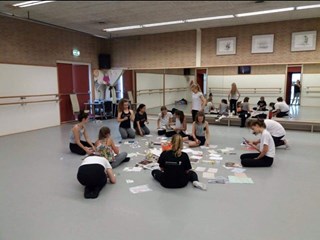 Screenshot_20230415_135415_Facebook (003)  creatief op de vloer