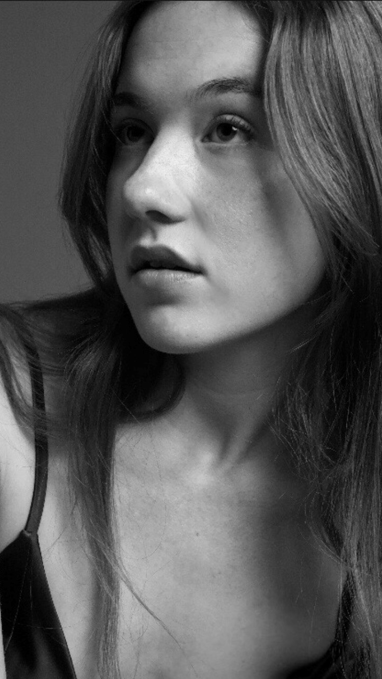 Iris stopt als docent dans bij balletschool Schagen...