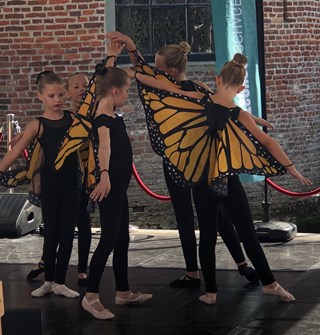 IMG-20230903-WA0017 (002)