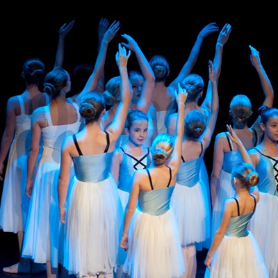 Denkt u nog aan Club is Koning...?