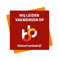 Balletschool Schagen erkend MBO-opleider dans...