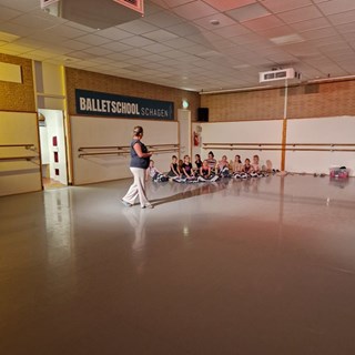 foto zdw