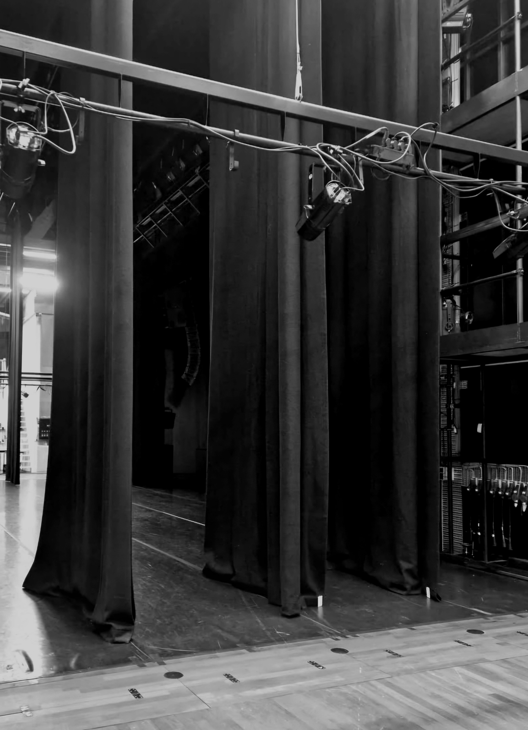 Save-the-date, 6 juni 2026...