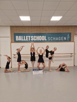 Opbrengst grote clubactie 2025-1 (002)