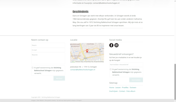 screenshot-1766591173854