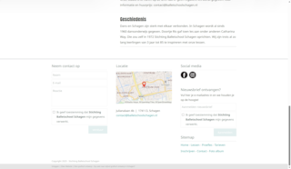 screenshot-1766591173854