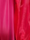 20260420_115251.jpg rode stof