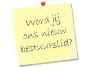 sticker 4153276_1469773