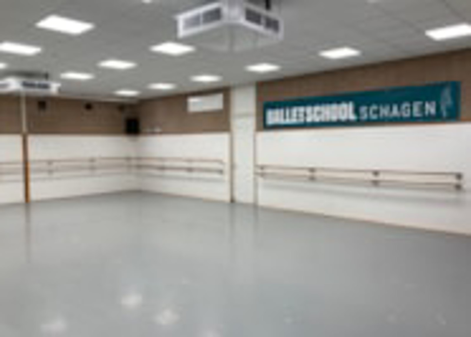 Algemene voorwaarden Balletschool Schagen...