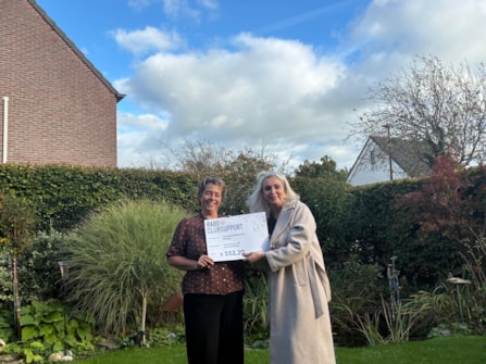 IMG-20261015-WA0001